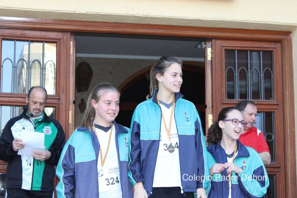 2014 03 15 VI CROS PADRE DEHON (914)